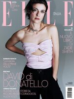 ELLE Italia
